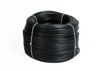 Кабель гибкий контрольный неэкранированный МКШМ 4X0,5