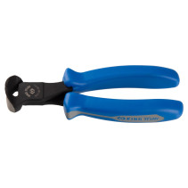 150 mm wire cutters, standard KING TONY 6411-06
