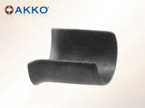 Втулка рычага AAY-01 SHIM SPRING