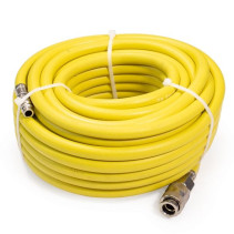 Pneumatic hose Ø6mm, 15m