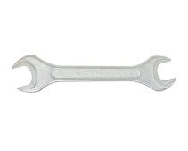 Ключ гаечный рожковый двусторонний 30x32 оцинкованный SITOMO BELARUS