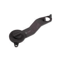 Camshaft lock VAG MASTAK 103-21123