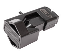 JTC Battery Terminal Roller