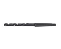 Drill bit for metal k/x 10.1 R6M5 HORTZ