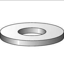 Шайба A 13/40-F (100 шт)