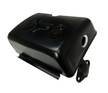 Глушитель LC154F-1/180571710-0001