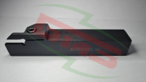 Holder MGEHR2525-5