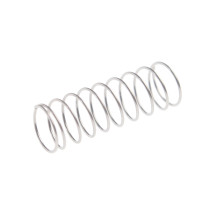 Repair kit for pneumatic wrench JTC-7659 (23) JTC blade spring