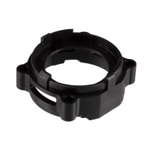 MIGHTY SEVEN Repair Kit for DOM-101 battery renovator, Rotor fan deflector