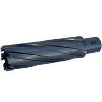AT-S Core drill, TCT, L=80 mm, d=40 mm, TN8040