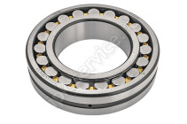 Bearing 3516N 22216 MBW33