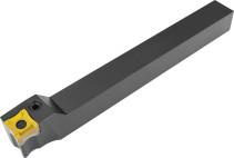 Holder PXFNR 2525 R 15