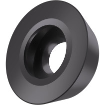 Пластина RDGT 0702MOT:M8325