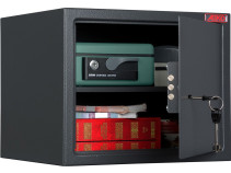 Safe deposit box AIKO T-280 KL