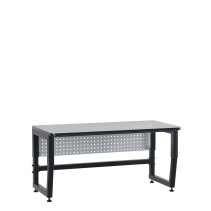 Antistatic table SPC A14.0