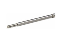 AT-S Ejector Pin 7.98x167 mm
