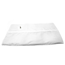 Flat air bag 1040x590 in a case