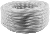 Low-pressure spiral hose 19 mm x 30 m
