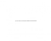 Caliber-roller 0.98 +/-0.001