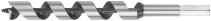 Levis screw drill for wood 20x230 mm