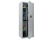 VALBERG ARSENAL 1454T EL safe