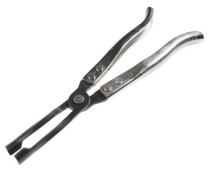 Valve Oil Seal Puller 275mm JTC