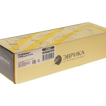 Пневмотрещотка ER-85218 1/4