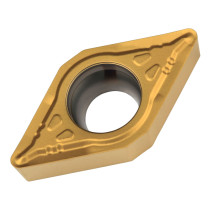 Пластина DCMT 11T304E-UR:T8330