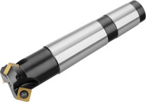 Фреза 16E2R065A16-SZD07