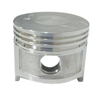 Поршень LC154F-1/130030095-0001