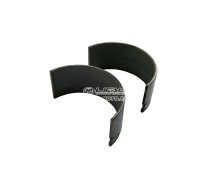 Вкладыш шатуна LIFAN Diesel 13131/C192F (ПАРА)