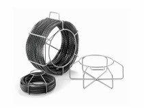 Барабан для спиралей 22 / 32 мм