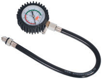 Avtodor gasoline compressor (with flexible hose) 40090