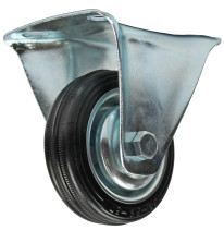 Non-rotating wheel bearing RAD AF 75