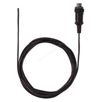 Testo 0572 2152 Door Contact Cable
