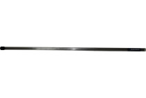 Rod ER 308lsi (04x19h9) 3.0 mm, 1 kg Brima