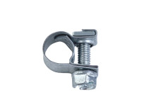 Mini Clamp 9 NORMAL W1 The World of Clamps