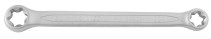 W292024 Ключ гаечный накидной, внешний TORX®, E20xE24