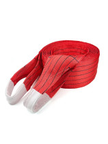 Tow belt (art. 150.2.5. OO)