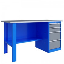 TNC Workbench 161.14.3