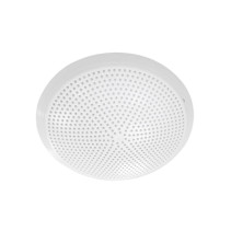 Пассивный речевой оповещатель потолочный АРИЯ-ПС-10П