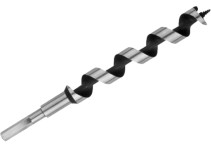 Сверло винтовое 18*230 мм профи Атака