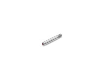 Indicator tip type A Ruby 14mm Micron