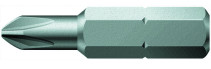 851/2 Z PH бита, вязкая твёрдость, хвостовик 5/16" C 8, PH 2 x 32 мм