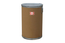 Copper-plated wire DEKA ER70S-6 1.2 mm 250 kg in a barrel