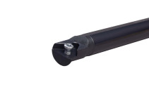 Threaded holder SNR0013N16 TORNERI T027029
