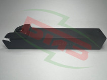 Державка ZQ2525R-03