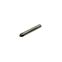 Зенковка 90°, 6.0 мм ц/х Р6М5К5 TORNERI Т020782