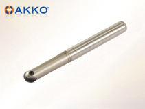 Корпус фрезы APMR-BNM25-D25-C25-L250