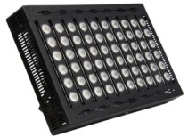 Светодиодный прожектор Mosvolt GL-FL-500W